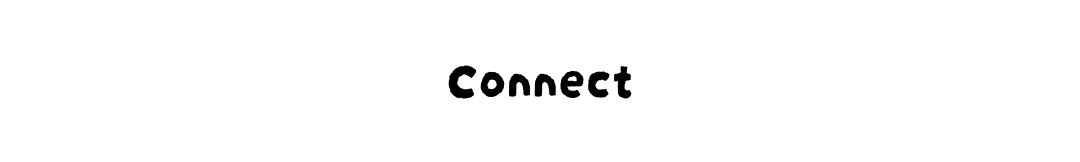 아트스타  안양 덕천점 상담문의 : 010-5581-5896
