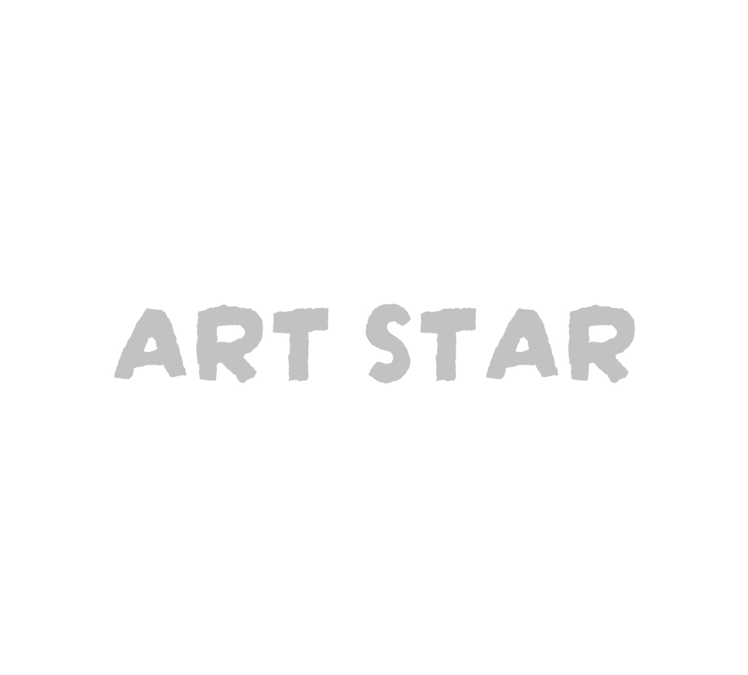아트스타  안양 덕천점 상담문의 : 010-5581-5896